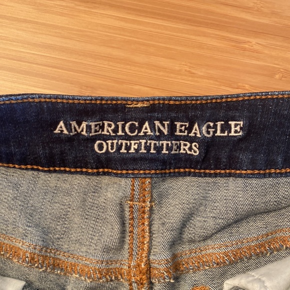 American Eagle shorts - Picture 3 of 4
